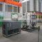 High Purity Low Price Oxygen Plant