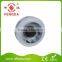 CE UL ac approved 315mm Centrifugal Fan backward curved price