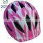 New Products Children Kids Pink Safety Helmet Cycling Bike Skateboard Ski Helmets For kids