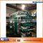 YT Series 6 color multicolour printing machine/flexo printing machine