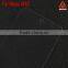 Top Clear LCD Front Screen Protector Film Skin Cover For iPhone 6 for Lenovo X2-TO
