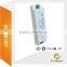 XZ-POWER 40w single output led driver module 24v 950Ma