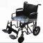 Aluminum Manual Wheelchair with FDA approved