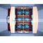 OEM ODM Shopping Mall Teeth Whitening Kiosk