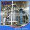 Factory prices rice husk chinese industrial boiler