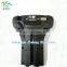 Competible Trimble Recon battery 2.4V 4000mAh