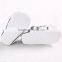 high quality cheap wholesale childrens shoes canvas baby shoes