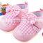 Wholesale Baby High Quality Casual Shoes