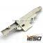 308049-910 Frame Pipe Pegasus Industrial Sewing Machine Part Sewing Accessories