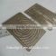 stainless steel card,engraved metal business cards