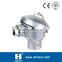 Good quality KNE thermocouple head