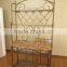 Metal Multi Use Display Rack
