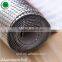 base material of bags and suitcases for waterproof insulation material laminate underlay