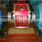 rubber gasket coupling