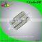 270 degree smd 5050 r7s led 78mm 15w