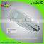 All in One Solar Street Light 40w 4400lm With Sensor