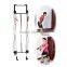 2016 Hot Sale Door Gym 200 Chin Up Bar