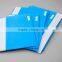 Disposable Sterile Surgical Pack/Medical Surgical Drape Packs
