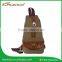 Messenger Bags Handbags Canvas Satchel Shoulder Mens Chest bag