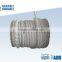 8 strand nylon rope/8 strand braid polypropylene rope/strands hawser rope for sale