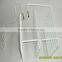 Universal Refrigerator Parts Wire Condenser and Evaporator