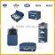 Manufacturing New Design Waterproof Nylon Storage Bags With Pockets, Door Hanging Organizer