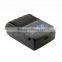 Sanor 58mm Thermal Receipt Mobile Printer