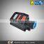 16A Full plastic explosion-proof mobile power branch connection socket box