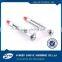 Marine Screw Anchor