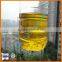 JNC Modular Refinery Type Mini Crude Oil Refinery Equipment