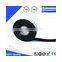 self adhesive carpet binding tape self adhesive aluminum foil tape