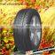 305/35R24 china car tyre SUV tire whole sale