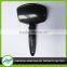 Pet brush stainless steel pin dog brushes
