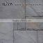 stone wall cladding