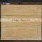 Inside Building Material Artificial Culture Wooden Stone
