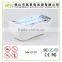 good effective indoor 30W mosquito repellent lamp bug zapper MK-2130