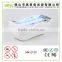 hot selling environmental 30W safe bakery mosquito repellent killing lamp MK-2130