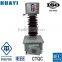 JDX-33 outdoor indcutive potential transformer 27.5kv 33kv 36kv 40.5kv china