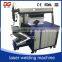 2016 Discont 200W Automatic welding machine price for stainless steel