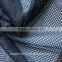 Small hole soft handfeel mesh fabric for making all kinds of garments