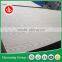 2mm 30mm veneer mdf
