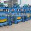 QT4-40 cement brick block making machine price