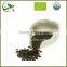 Taiwan Fresh Organic Dongding Oolong Tea