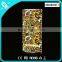 Factory Price!High Quality Powers Banks Wholesale, Universal Laptop Power Bank, Portable Power Bank