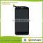 Original lcd display for Asus Padfone II 2 A68 with Glass Touch Screen Digitizer Front Panel assembly