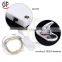  China Supplier Dimmable Led String Lights
