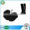PVC Granular for Shoes Sole