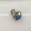 22 mm ring led momentary new type push button switch