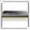 5.0" Android 4.4 Smartphone MSM8916 Quad-Core 1+16GB 2+8MP 4G LTE Lenovo K3-W Smartphone Yellow