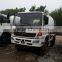 USED HINO CONCRETE MIXER 9M3 (Sell cheap good condition)